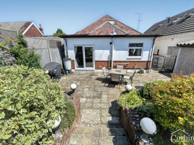 Cottage for sale in Glamis, Scotland