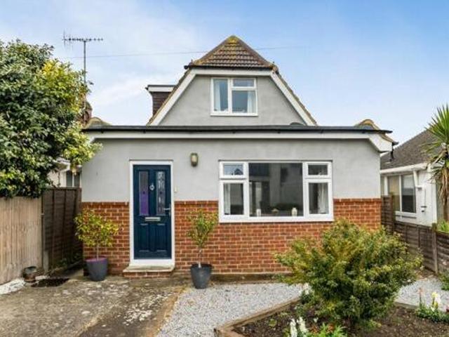House for sale in West Worthing, Worthing