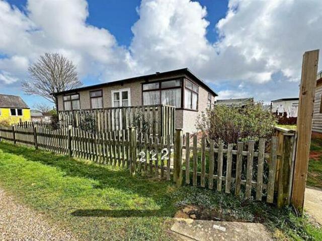 House for sale in Grimsby, North East Lincolnshire