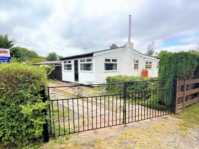 House for sale in Grimsby, North East Lincolnshire