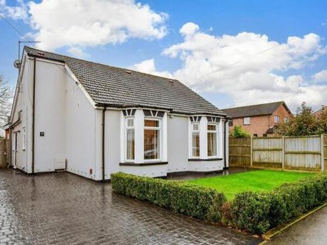 House for sale in Brompton, Gillingham