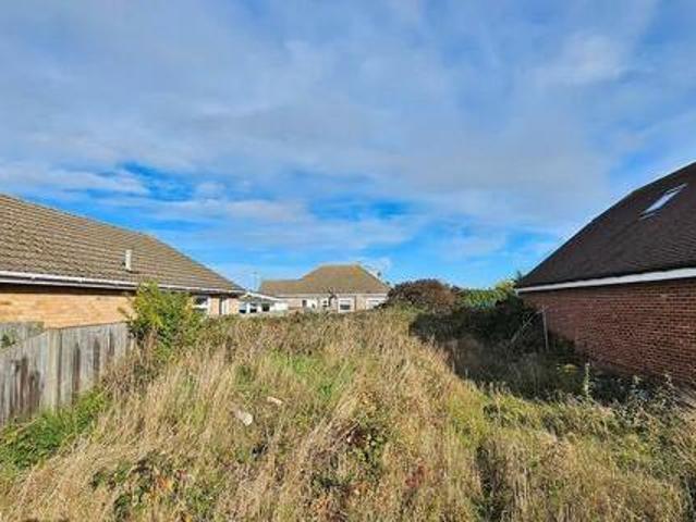 House for sale in Herne, Kent
