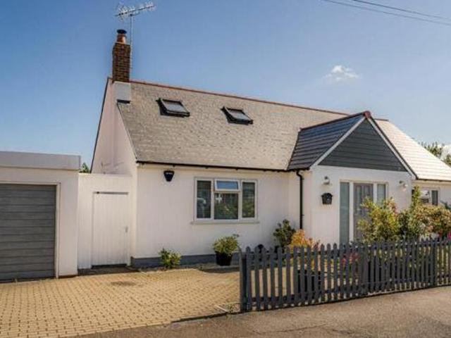 House for sale in Herne, Kent