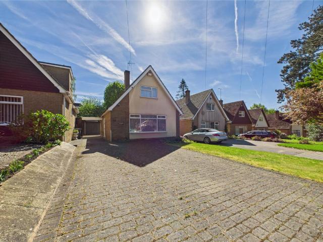 Cottage for sale in Derby