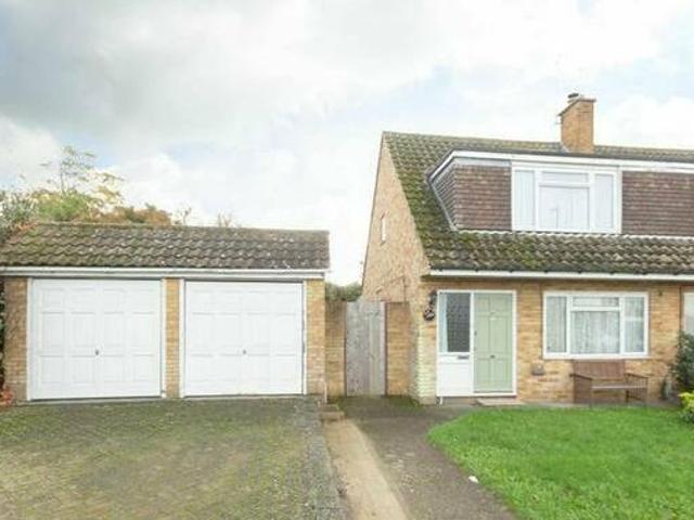 House for rent in Lyons, Greater London