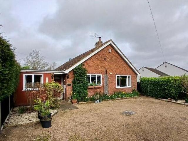 House for sale in Ipswich, Suffolk
