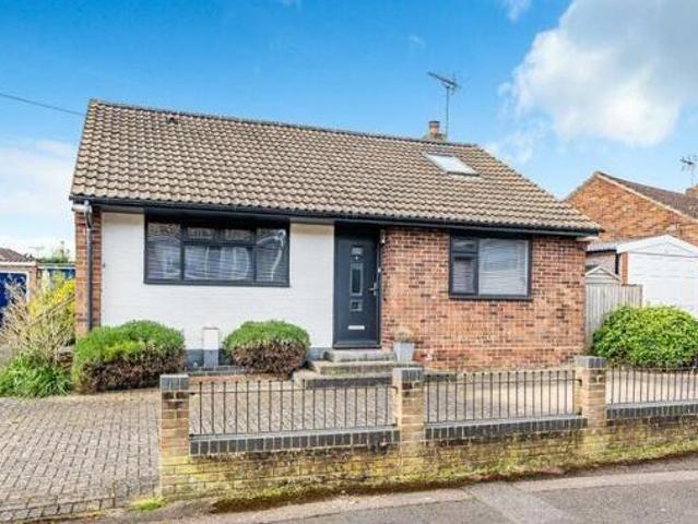 House for sale in Bybrook, Bridgefield