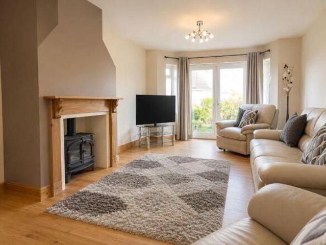 Cottage for sale in Brighton & Hove
