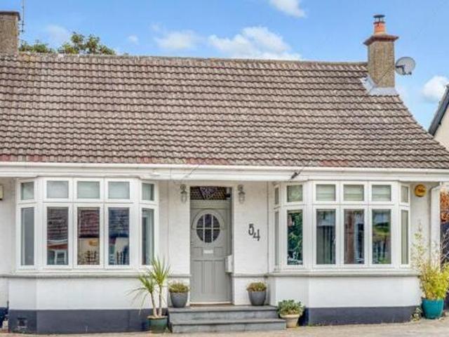 House for sale in Alton Barnes, Essex