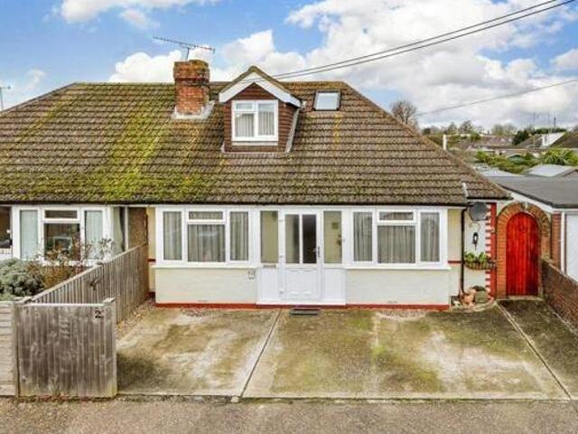 House for sale in Wick, Clapham
