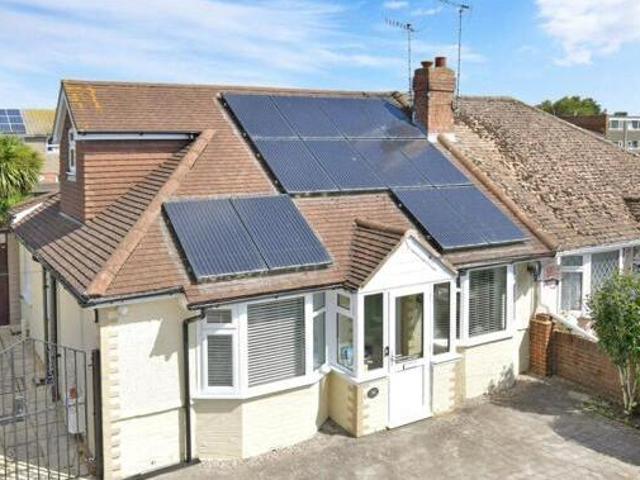 House for sale in Wick, Clapham