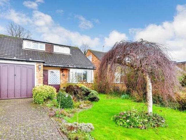 House for sale in Midway, Kent