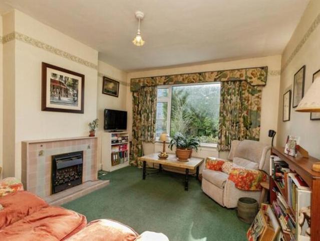 Farm for sale in Dulcote, Bath And North East Somerset