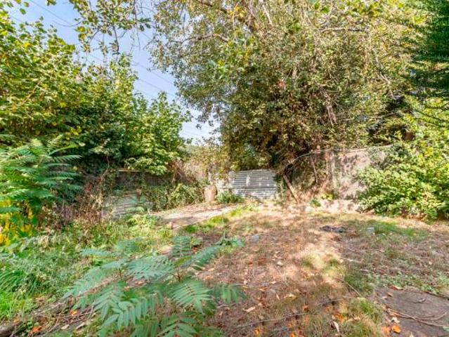 Cottage for sale in St Albans, Hertfordshire