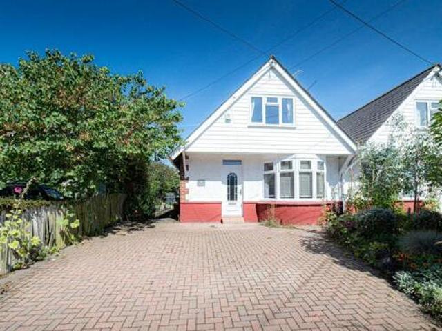 House for sale in Oad Street, Kent