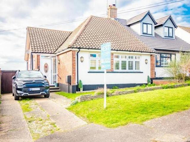 House for sale in Barling, Essex