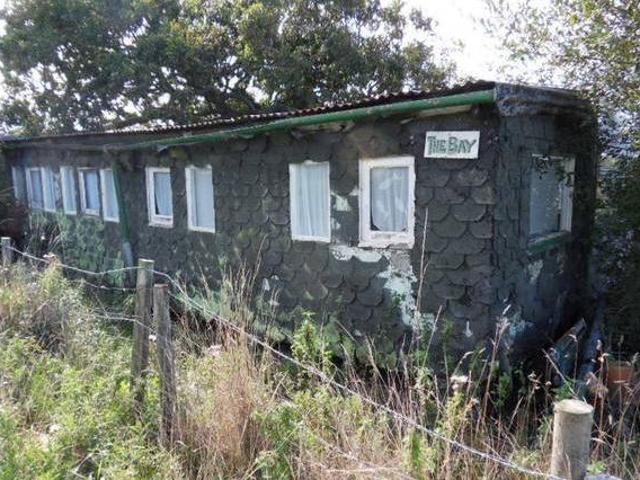 House for sale in Isle Of Wight