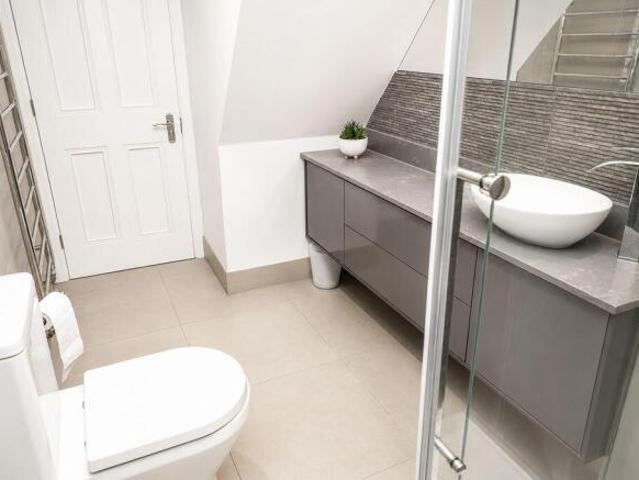 Cottage for sale in Midway, Kent