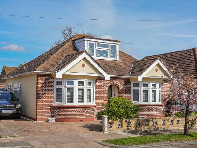 Cottage for sale in Sefton