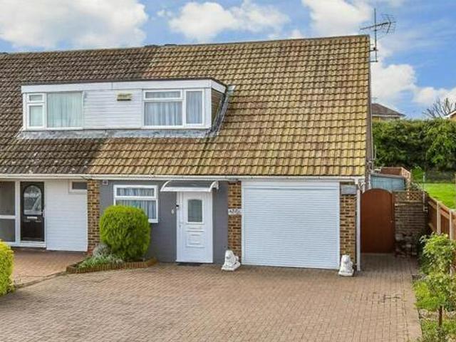 House for sale in Eden Village, Oad Street