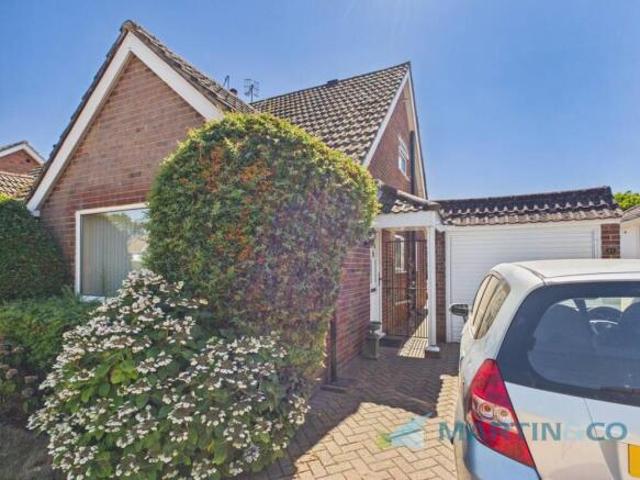Cottage for sale in Tonbridge, Tonbridge and Malling