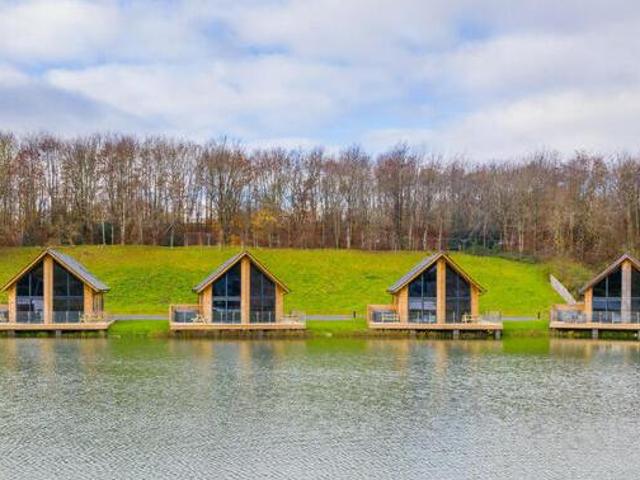 House for sale in Cumbria