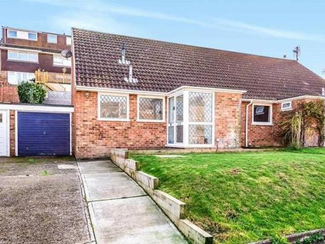 House for sale in East Sussex