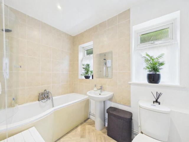Cottage for sale in Worthing, West Sussex