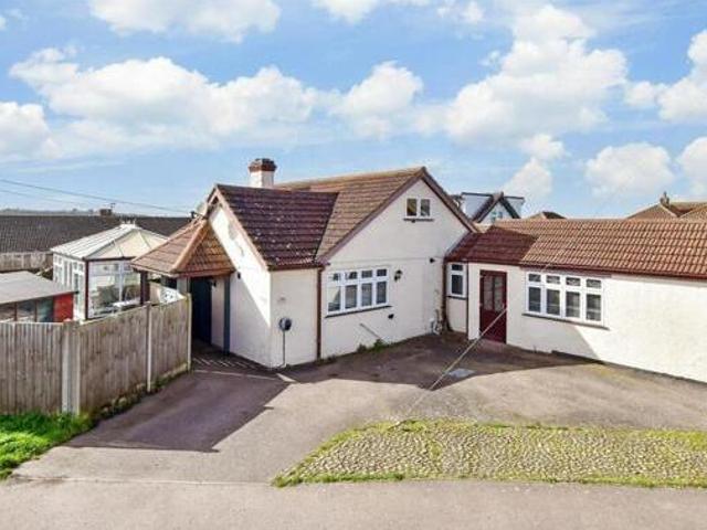 House for sale in Whitstable, Kent