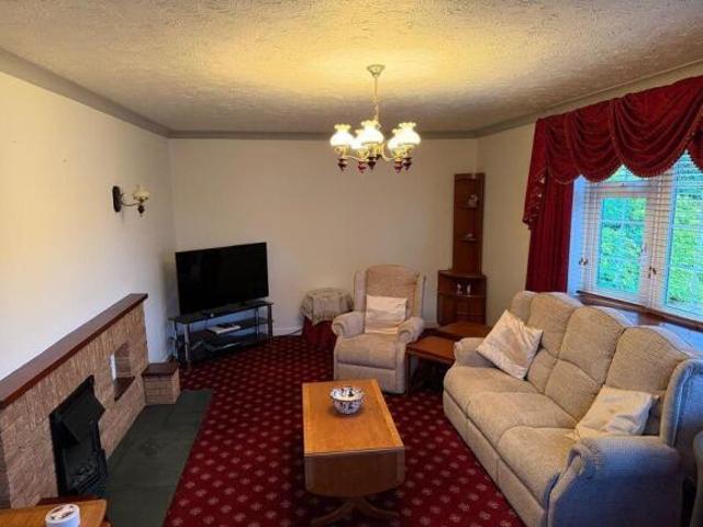 Cottage for sale in East Bank, Norfolk