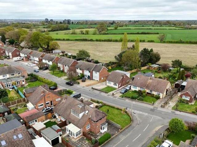 House for sale in Fordham Heath, Essex