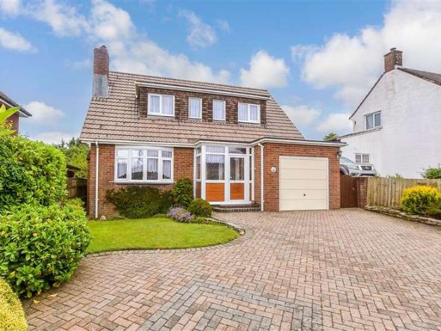 Cottage for sale in Pan Meadows, Shide