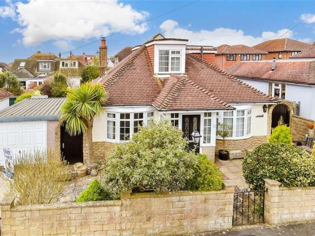 Cottage for sale in Woodingdean, Brighton & Hove