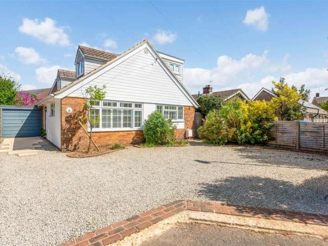 Farm for sale in Clapham, West Sussex
