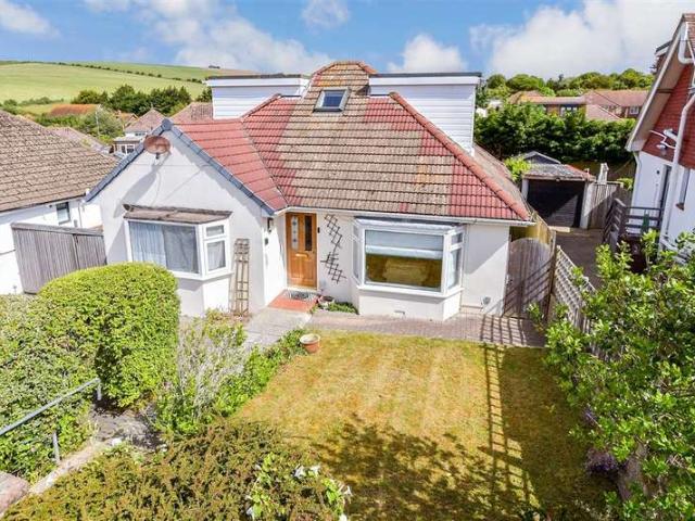 Cottage for sale in Saltdean, Brighton & Hove