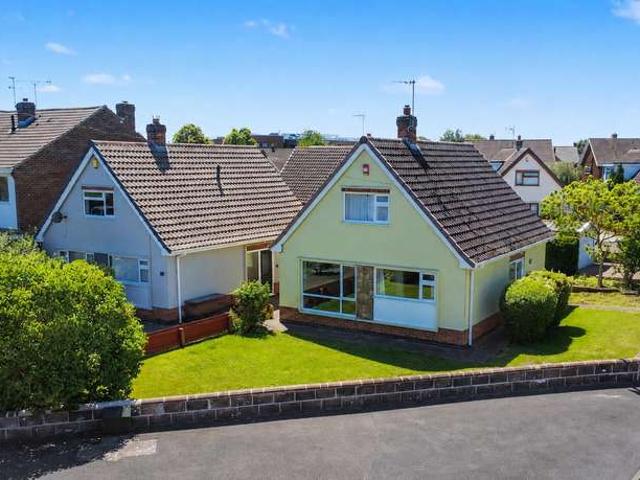 Farm for sale in Caldermill, East Midlands