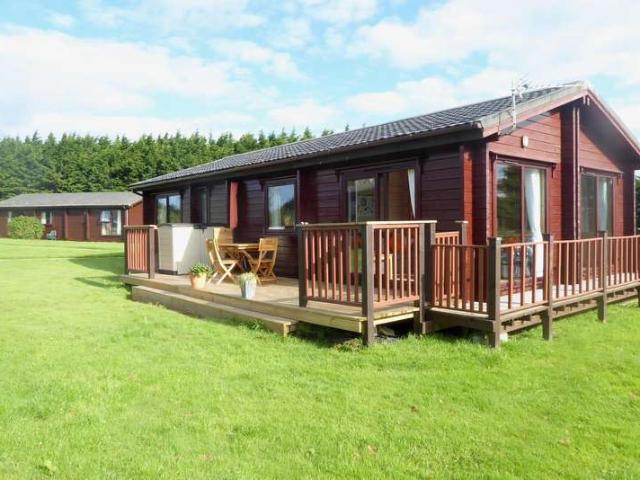 Cottage for sale in Brandis Corner, Devon