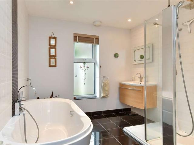 Cottage for sale in Woodingdean, Ovingdean