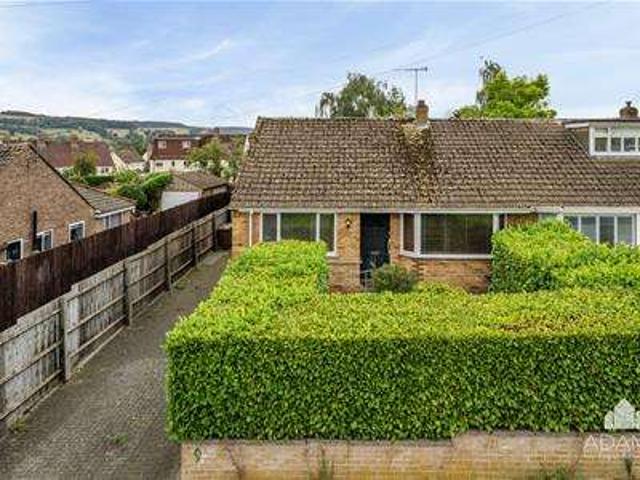 Cottage for sale in Winchcombe, Pamington