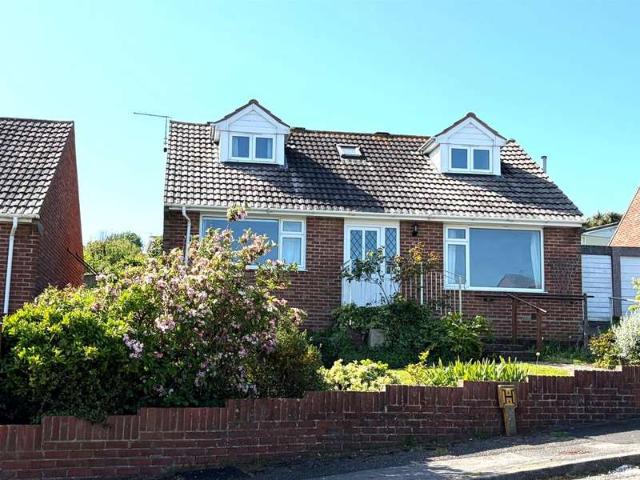 Cottage for sale in Swanage, East Dorset
