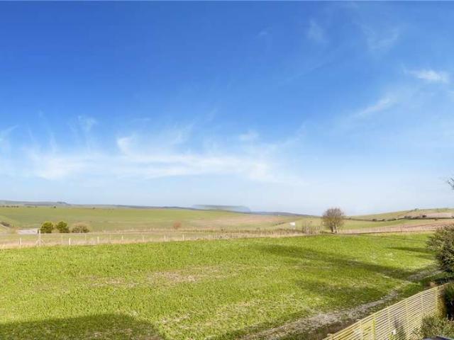 Cottage for sale in Woodingdean, Brighton & Hove