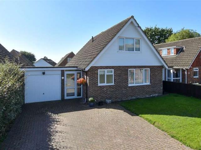 Cottage for sale in Saltwood, Folkestone and Hythe
