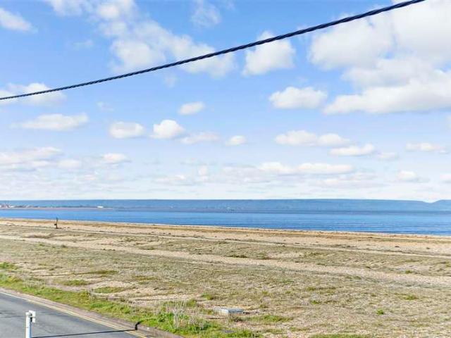 Cottage for sale in Lade, Folkestone and Hythe