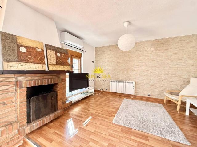 Casa en alquiler en Centre Històric, l'Alacantí