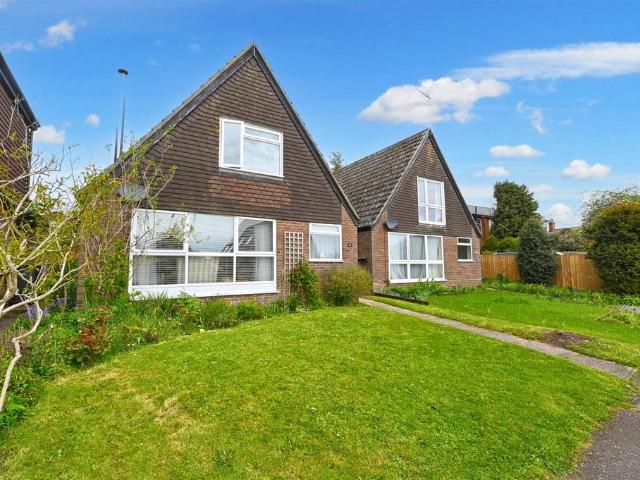 House for rent in Bedingfield, Suffolk