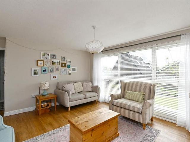 House for rent in Bedingfield, Suffolk