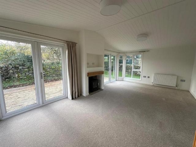 House for rent in Addingham, West Yorkshire