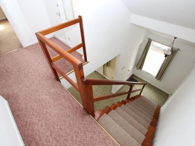 House for rent in Crane Moor Nook, Crane Moor
