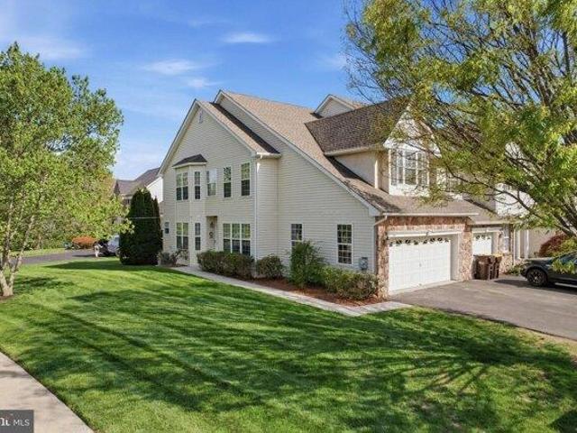 House for sale in Bucks, Pennsylvania