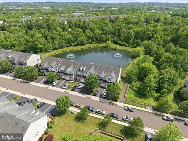 House for sale in Bucks, Pennsylvania